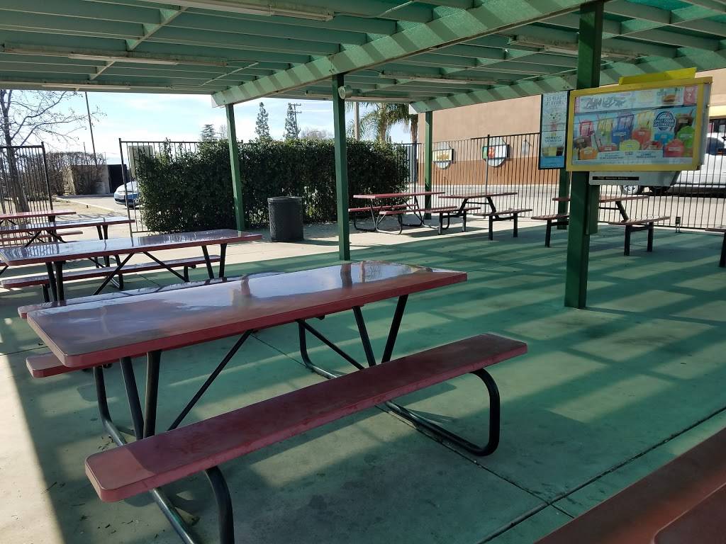 Sonic Drive-In | restaurant | 8875 Rosedale Hwy, Bakersfield, CA 93312, USA | 6615876161 OR +1 661-587-6161