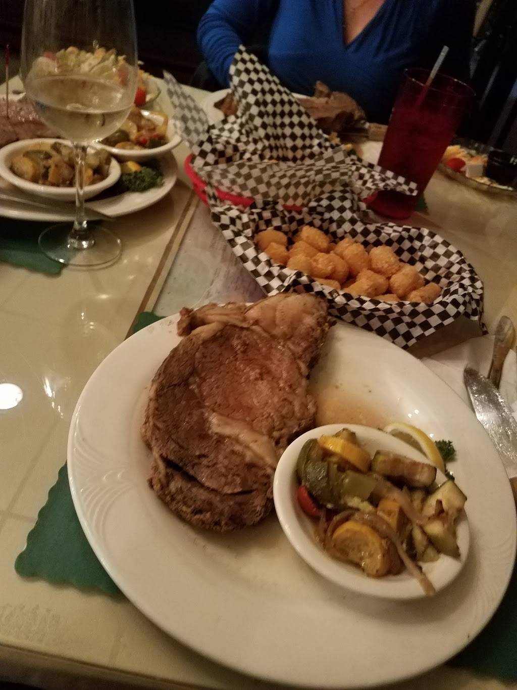 Rays Pub & Grub | restaurant | 8353 County Rd 9, Cape Vincent, NY 13618, USA | 3155014167 OR +1 315-501-4167