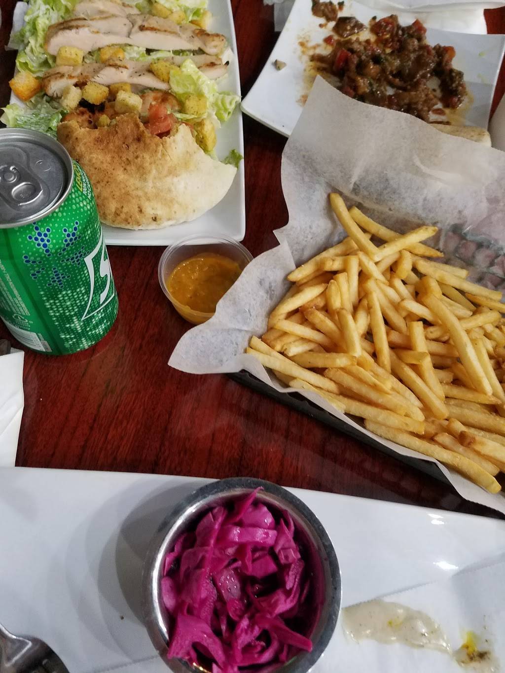 Kosher Eatery | restaurant | 4797 W Irlo Bronson Memorial Hwy a, Kissimmee, FL 34746, USA | 4073541296 OR +1 407-354-1296