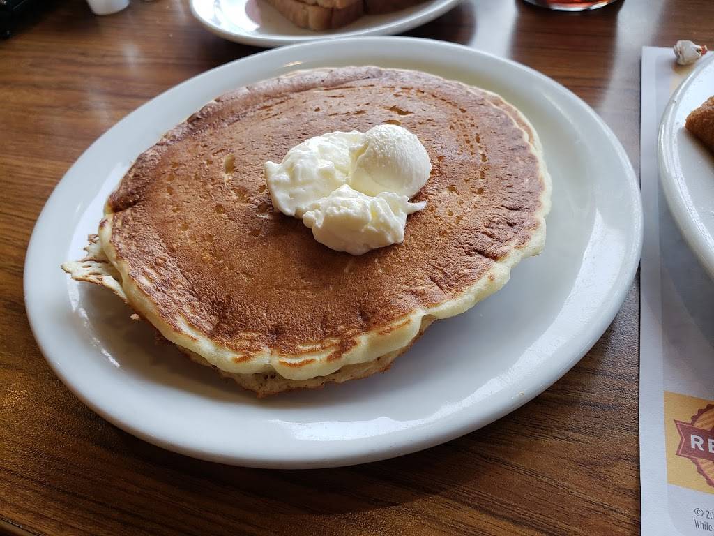 Dennys | restaurant | 975 E Dundee Rd, Palatine, IL 60074, USA | 8479910370 OR +1 847-991-0370