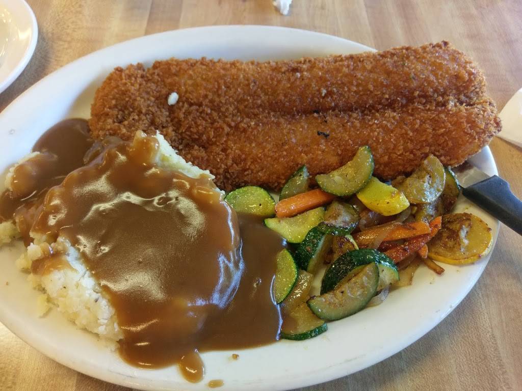 Coloma Club | restaurant | 7171 CA-49, Coloma, CA 95613, USA | 5306266390 OR +1 530-626-6390