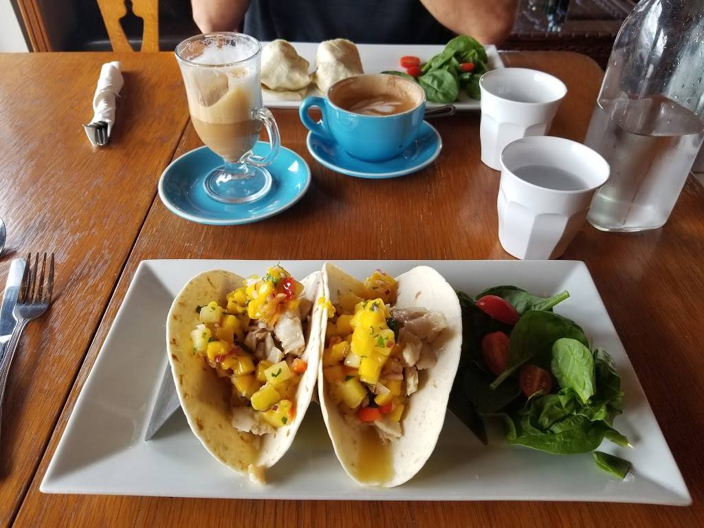 Cafe` YOU | restaurant | 1423 SE 10th St #1a, Cape Coral, FL 33990, USA | 2396000966 OR +1 239-600-0966