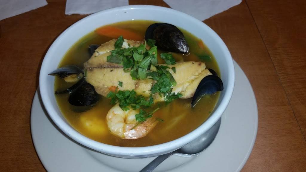 Delicias Latin Market & Carry Out | restaurant | 502 Leesville Rd, Lynchburg, VA 24502, USA | 4343195466 OR +1 434-319-5466