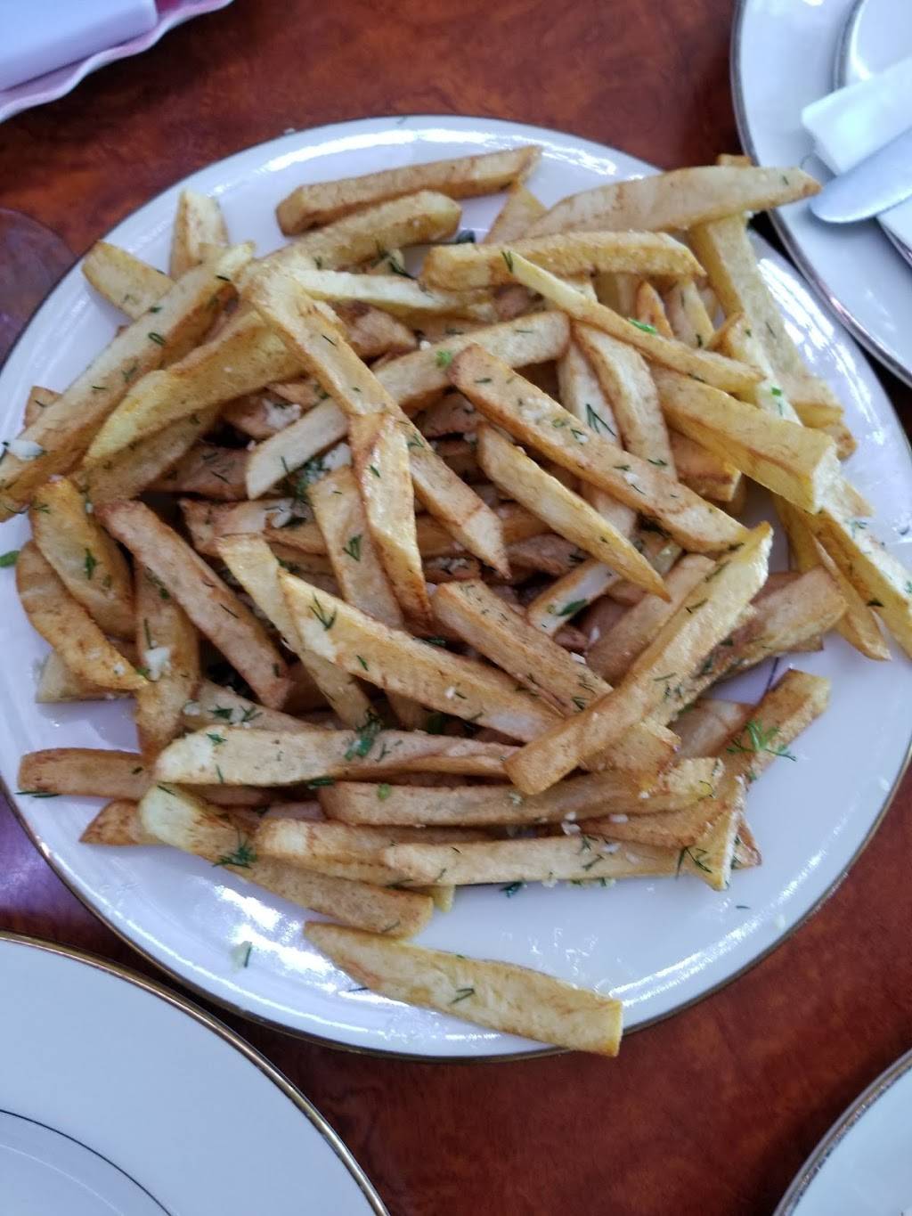 Ariel Grill Point | restaurant | 1601 E Bell Rd Suite 11A, Phoenix, AZ 85022, USA | 6023146562 OR +1 602-314-6562