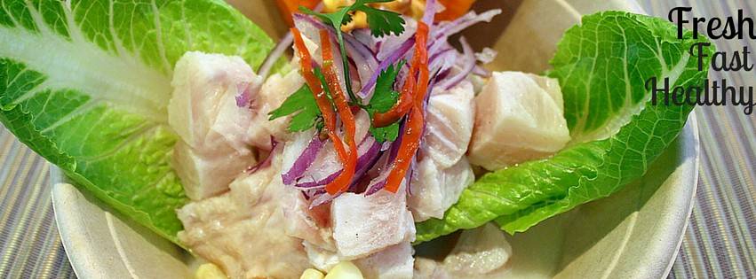 Peruvian Ceviches | restaurant | Hialeah, FL, USA | 7867733215 OR +1 786-773-3215