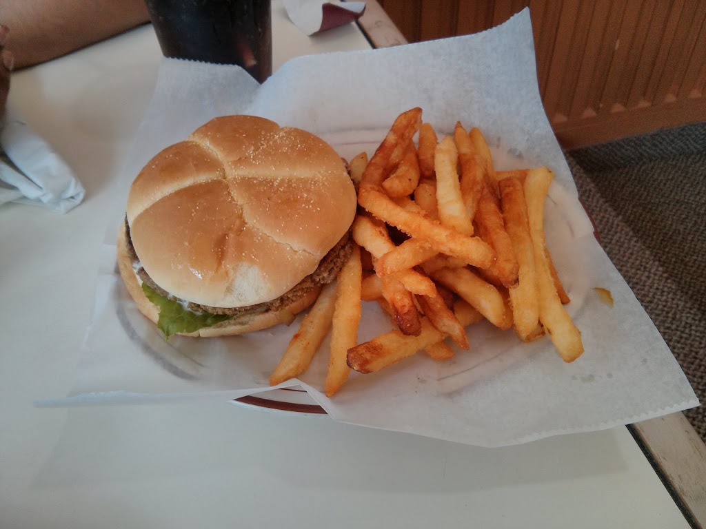 Byblos Cafe & Grill | restaurant | 87 W Palmer Ave, Detroit, MI 48202, USA | 3133030272 OR +1 313-303-0272