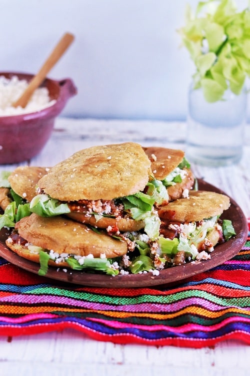 Taqueria La Sultana | restaurant | 3648 Shallowford Rd suite A1, Atlanta, GA 30340, USA | 7704589209 OR +1 770-458-9209