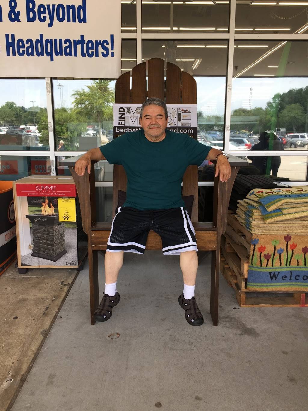 Arco Iris Restaurant & Bar | restaurant | 219 Fulton Ave, Hempstead, NY 11550, USA | 5165383961 OR +1 516-538-3961