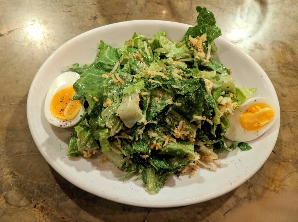 Vin Antico | restaurant | 881 4th St, San Rafael, CA 94901, USA | 4157210600 OR +1 415-721-0600