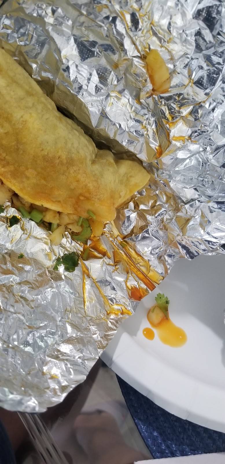 El Taquito | restaurant | 20007 Farm to Market 685, Pflugerville, TX 78660, USA | 5122521811 OR +1 512-252-1811