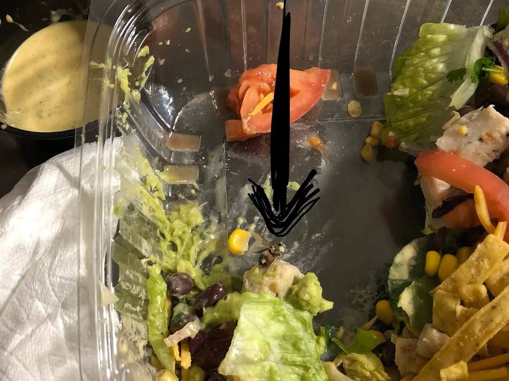 TOGOS Sandwiches | meal takeaway | 21190 Hesperian Blvd, Hayward, CA 94541, USA | 5108872770 OR +1 510-887-2770