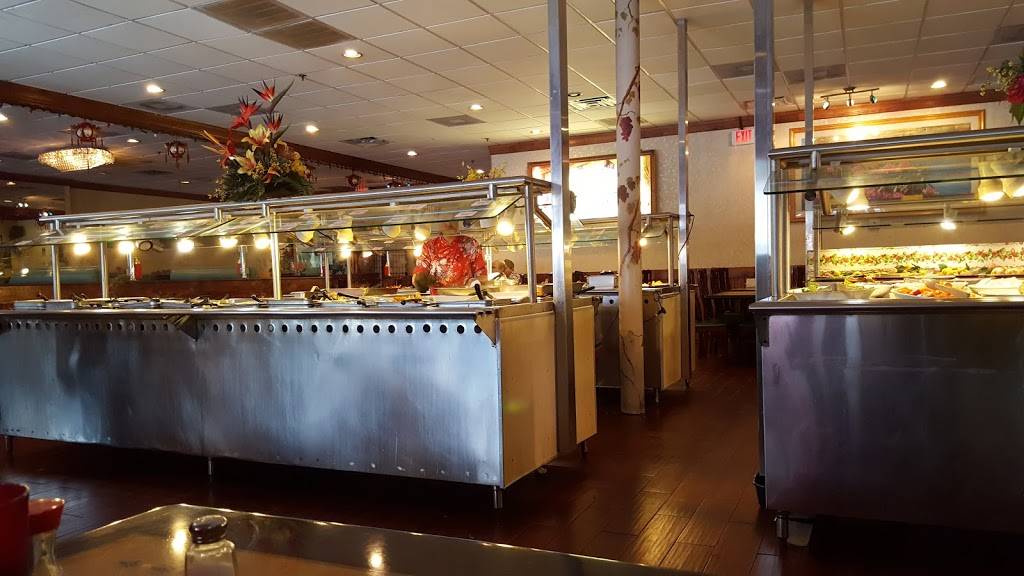 Hanamizuki Japanese Restaurant | restaurant | 8255 International Dr #136, Orlando, FL 32819, USA | 4073637200 OR +1 407-363-7200