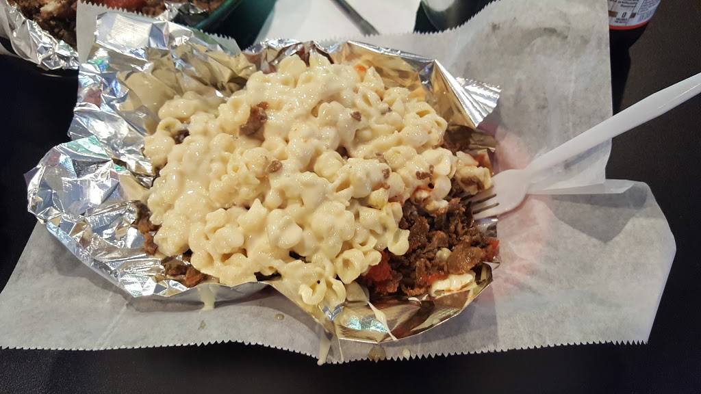 Taste of Philly | restaurant | 23 S Water St, Selinsgrove, PA 17870, USA | 5703742940 OR +1 570-374-2940