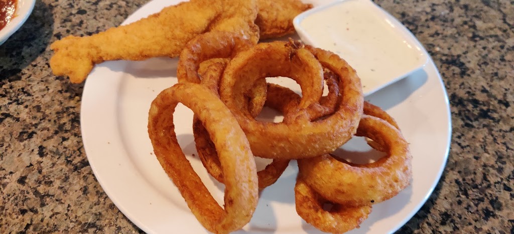 Shooters Bar & Grill | restaurant | 714 E Aultman St #2501, Ely, NV 89301, USA | 7752893200 OR +1 775-289-3200