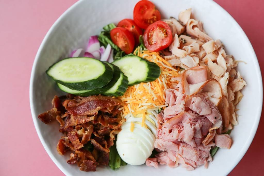 Après Ski Pub | restaurant | 1 Boyne Mountain Rd, Boyne Falls, MI 49713, USA | 2315497914 OR +1 231-549-7914