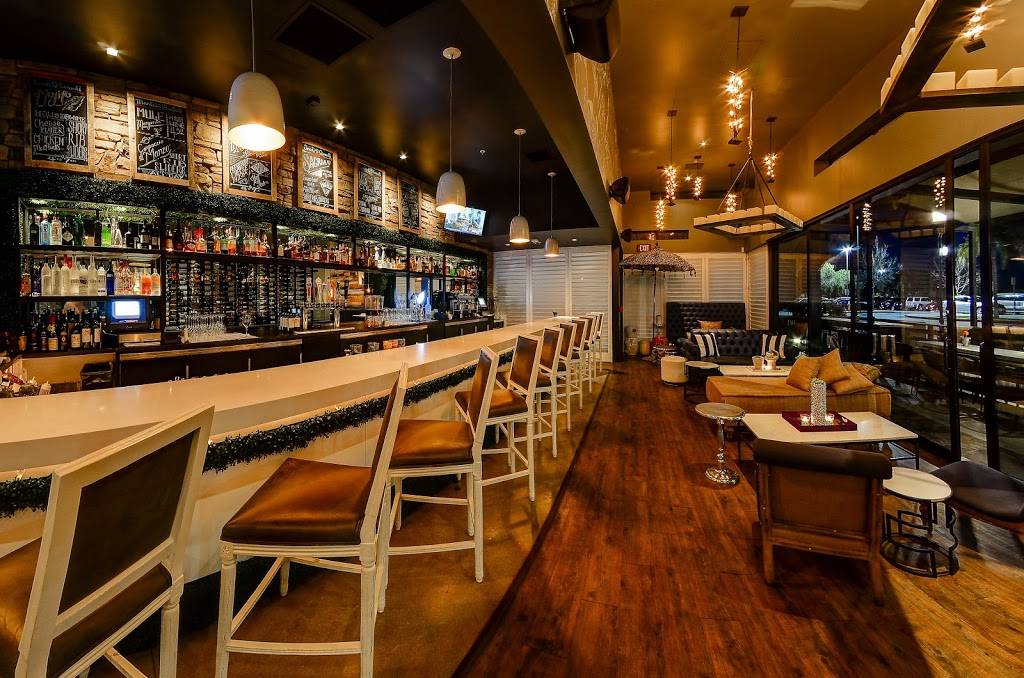 Savoie Italian Eatery | restaurant | 2015 Birch Rd #720, Chula Vista, CA 91915, USA | 6195915757 OR +1 619-591-5757