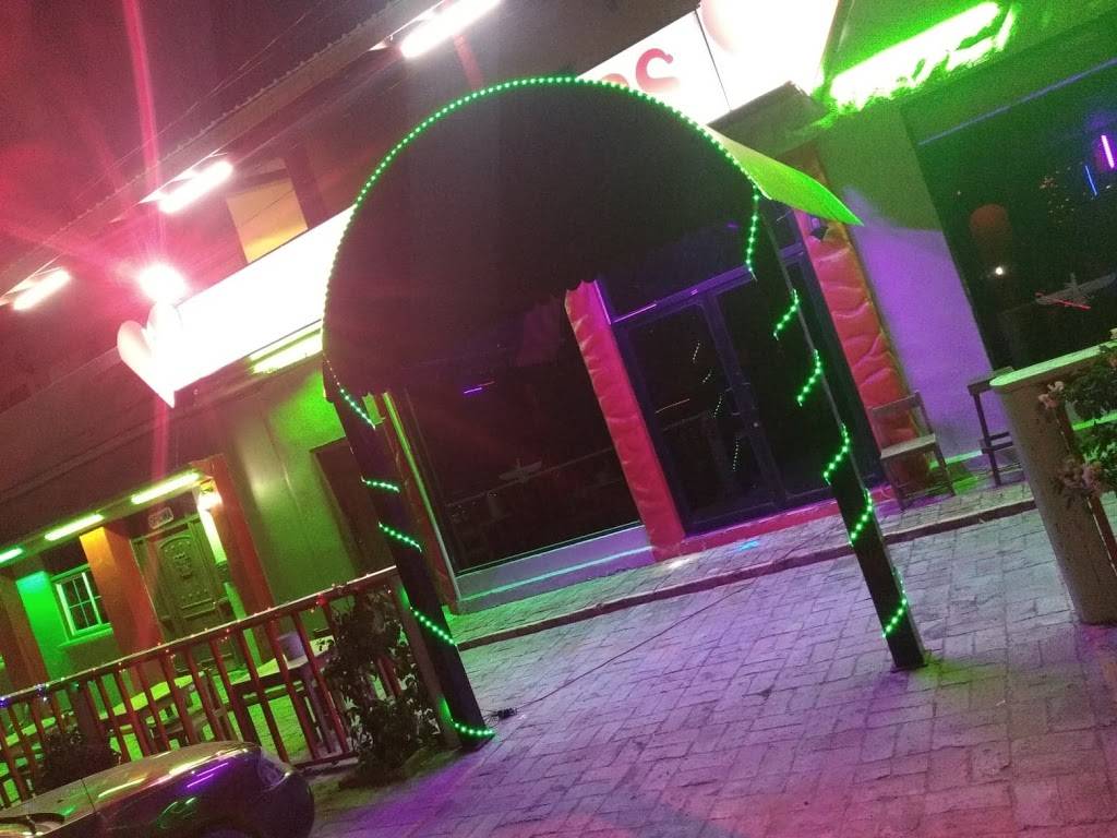 Rompe corazones (Heartbreakers) | restaurant | Playas de Rosarito Municipality, Baja California, Mexico | 016616132732 OR +52 661 613 2732