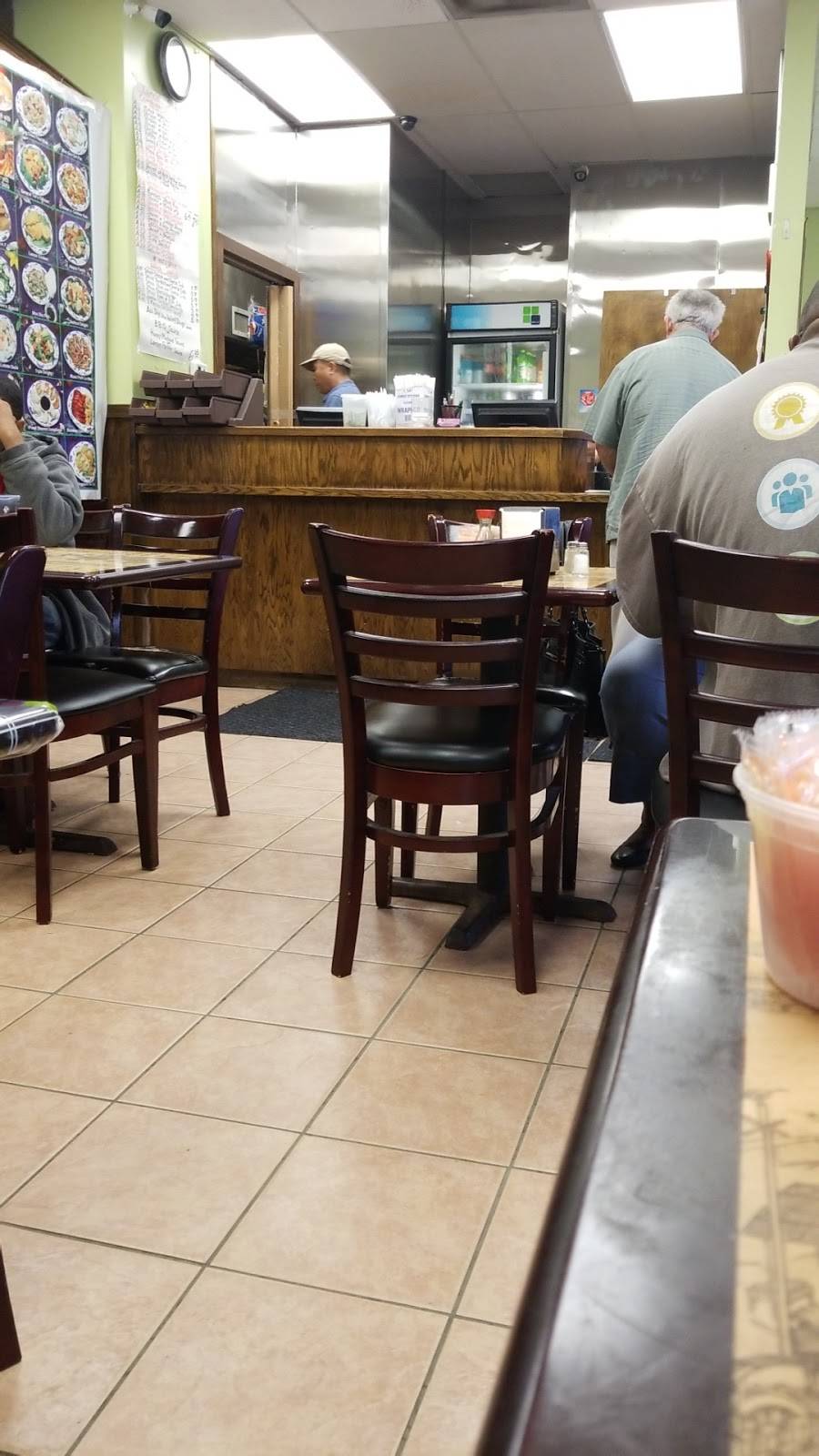 Asian American Restaurant | restaurant | 101 E Randolph Rd, Hopewell, VA 23860, USA | 8045418777 OR +1 804-541-8777