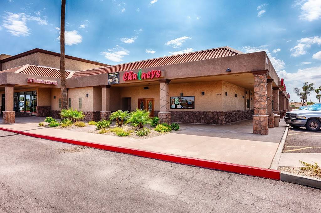 Chutneys Indian Cuisine | restaurant | 1801 E Baseline Rd #104, Tempe, AZ 85283, USA | 4807302555 OR +1 480-730-2555