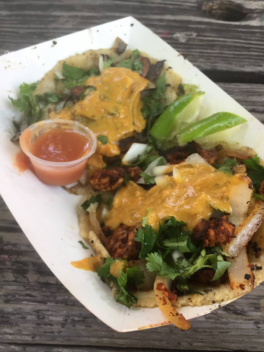 Cool Beans | restaurant | 2908 Fruth St, Austin, TX 78705, USA | 5128878139 OR +1 512-887-8139