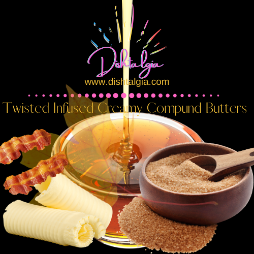 Dishtalgia | restaurant | 2101 San Sebastian Ct, Houston, TX 77058, USA | 8328567747 OR +1 832-856-7747