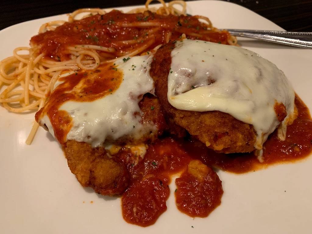 Michaels Italian Kitchen | restaurant | 8140 N MacArthur Blvd #130, Irving, TX 75063, USA | 9724091145 OR +1 972-409-1145