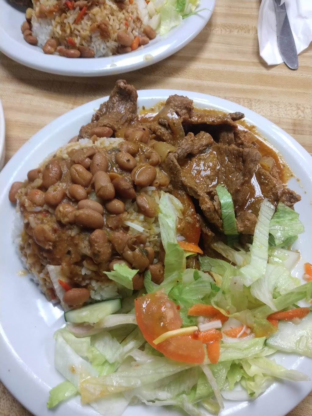 TKO | restaurant | 436 Mechanic St, Fitchburg, MA 01420, USA | 9786963212 OR +1 978-696-3212