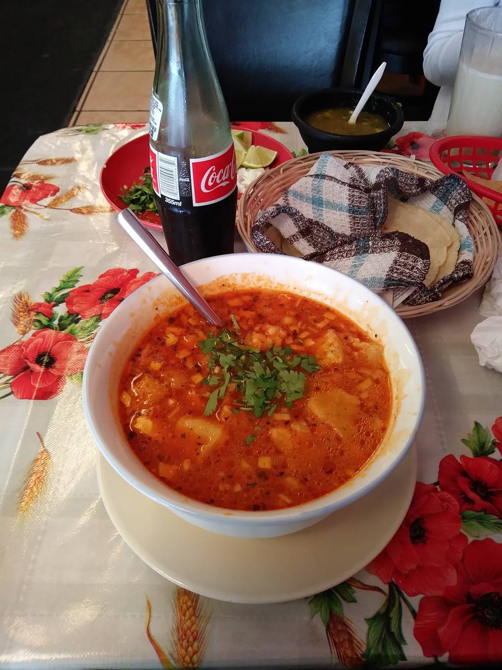 Cazadores | restaurant | 236 New Brunswick Ave, Perth Amboy, NJ 08861, USA | 7322931010 OR +1 732-293-1010