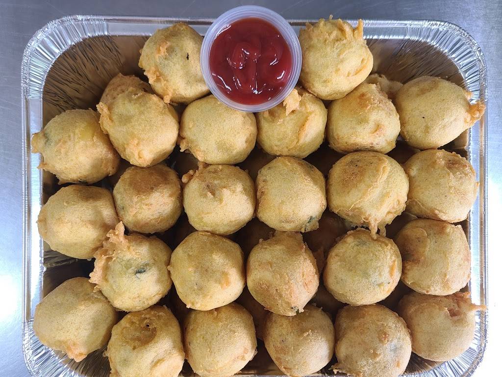 Shivam Foods & Groceries | restaurant | 5522 Hanley Rd, Tampa, FL 33634, USA | 8135707329 OR +1 813-570-7329