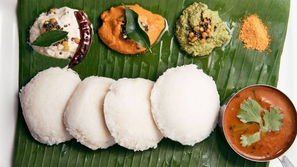 My Roti Place/My Dosa Place | restaurant | 12 Queens Quay W, Toronto, ON M5J 2V7, Canada | 6473503672 OR +1 647-350-3672