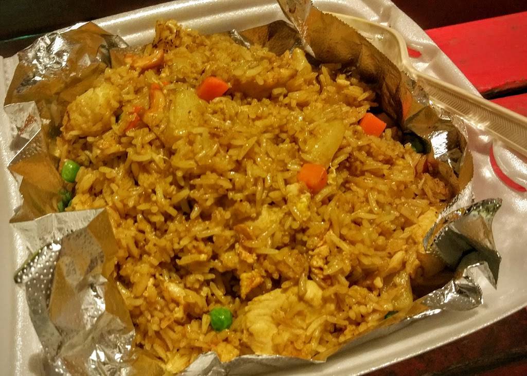 Coat & Thai | restaurant | 1720 Barton Springs Rd, Austin, TX 78702, USA | 5129702154 OR +1 512-970-2154