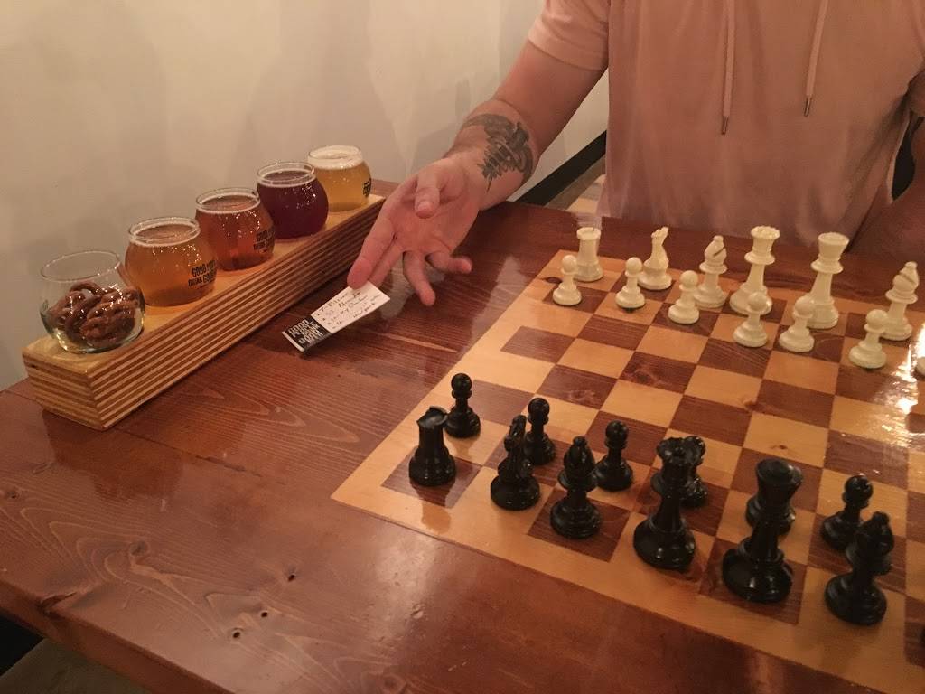 The Southern Growl | restaurant | 6 S Buncombe Rd, Greer, SC 29650, USA | 8646557444 OR +1 864-655-7444