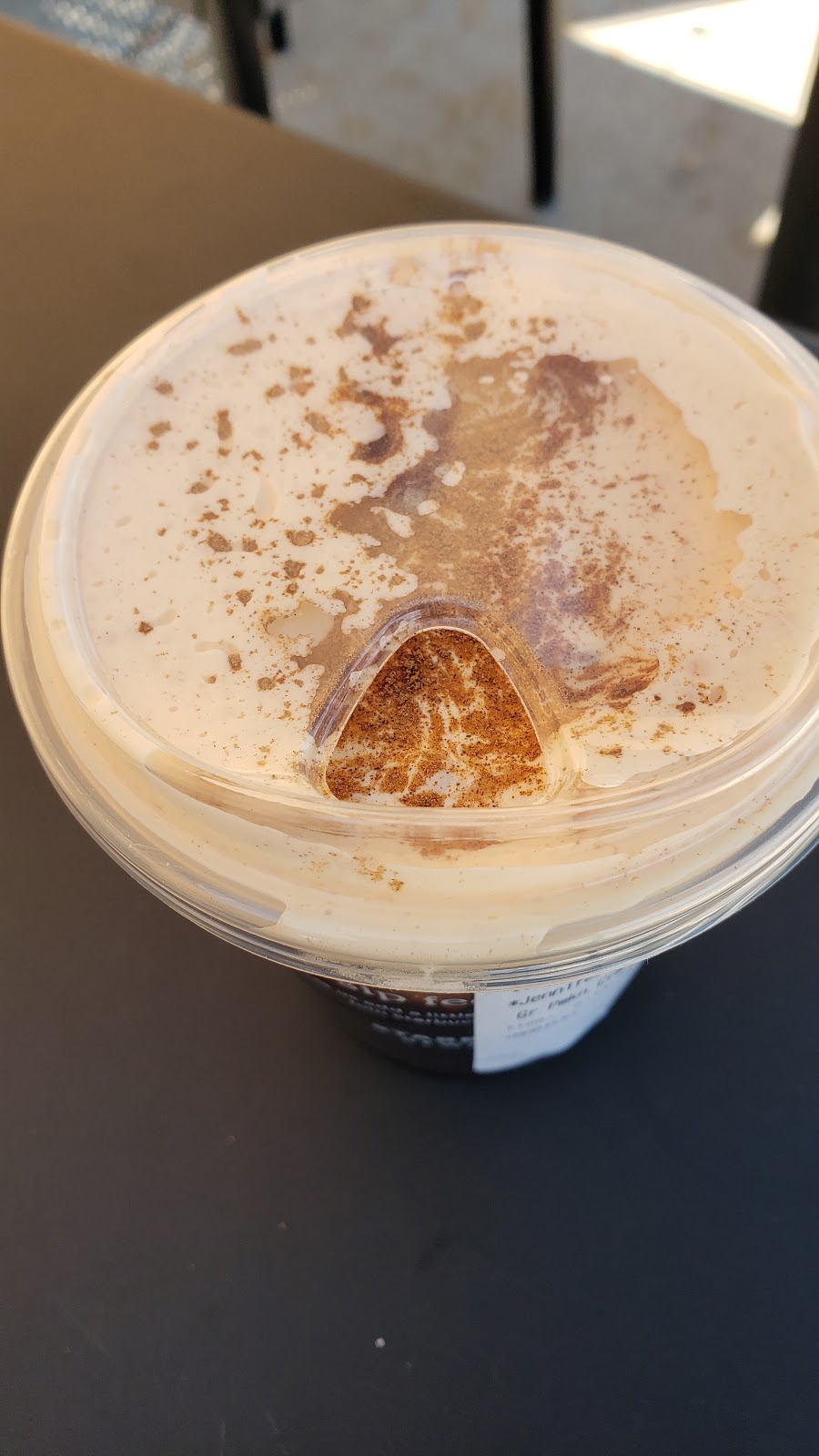 Starbucks | cafe | 4298 S Broadway, Englewood, CO 80113, USA | 3037810600 OR +1 303-781-0600