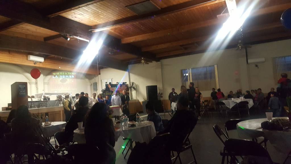 Casa Del Mexicano | restaurant | 218 S 11th St, Santa Paula, CA 93060, USA | 8055251236 OR +1 805-525-1236