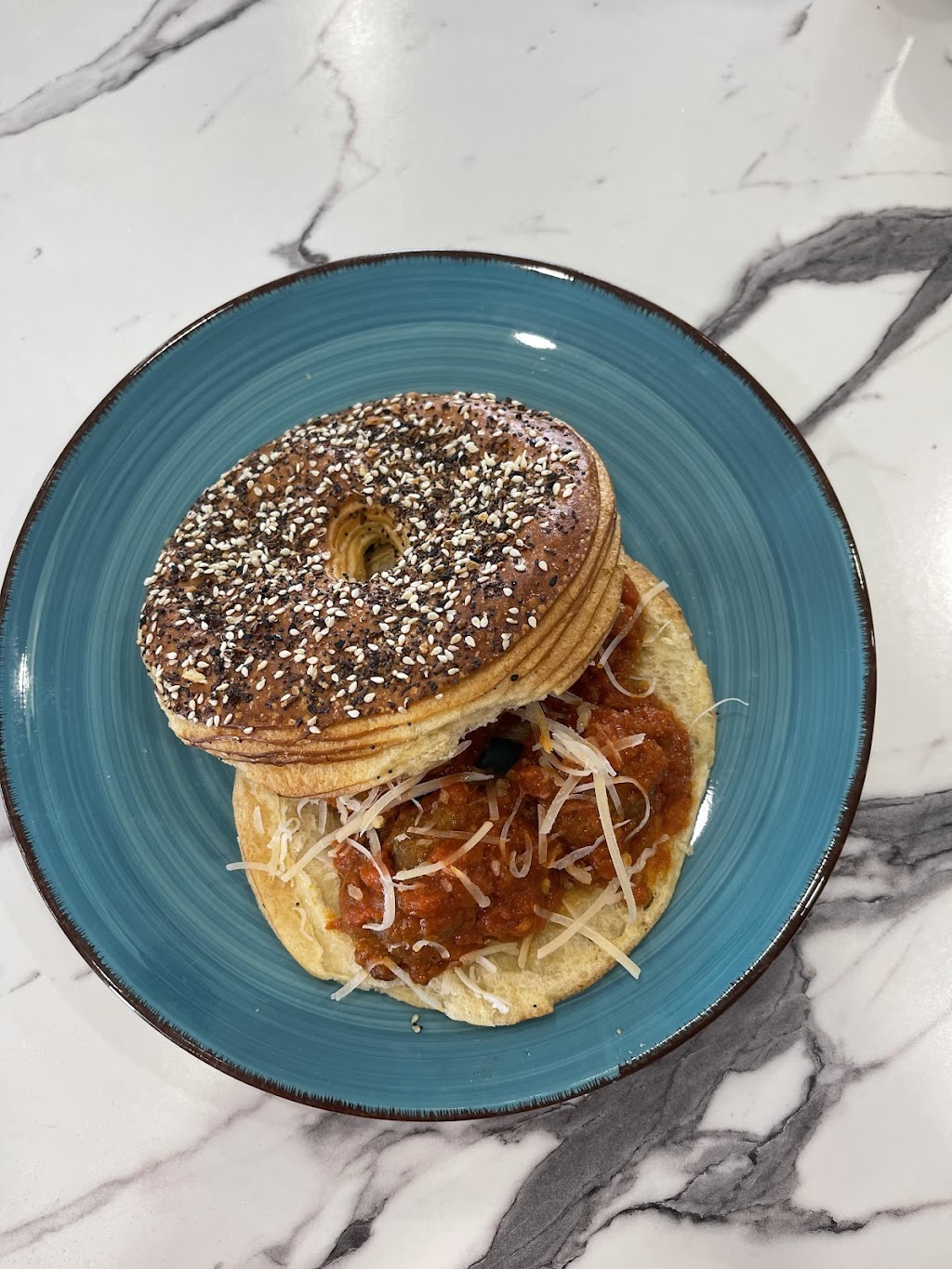 Cafe Sophie | restaurant | Montgomery County Airpark, 7940 Airpark Rd, Gaithersburg, MD 20879, USA | 2402614189 OR +1 240-261-4189