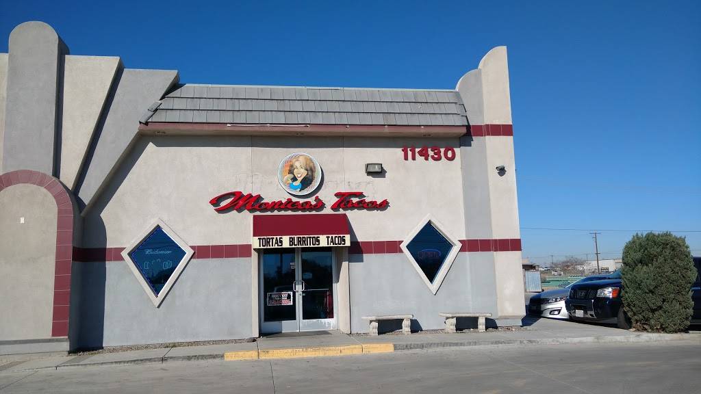 Monicas Tacos | restaurant | 11430 I Ave, Hesperia, CA 92345, USA | 7609475556 OR +1 760-947-5556