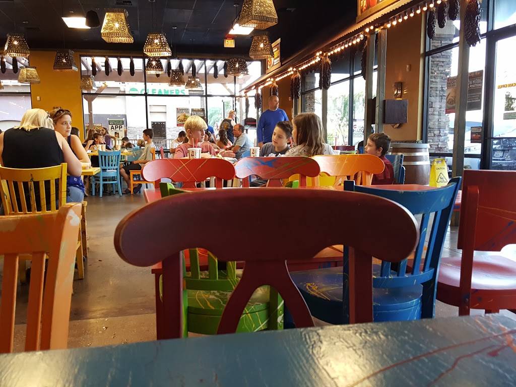 Cafe Rio Mexican Grill | meal takeaway | 9595 S Eastern Ave #350, Las Vegas, NV 89123, USA | 7029532500 OR +1 702-953-2500