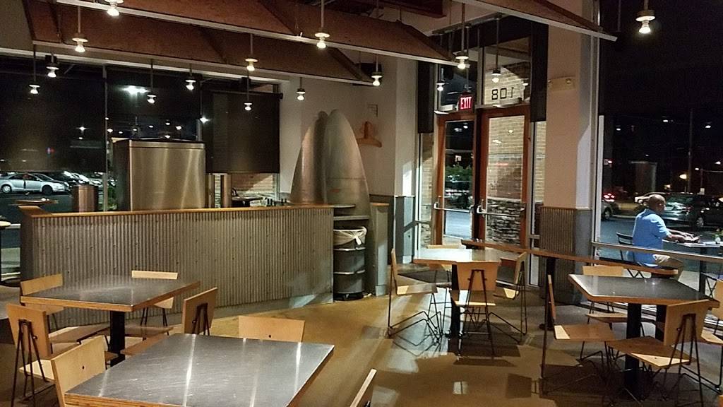 Chipotle Mexican Grill | restaurant | 7108 Old Keene Mill Rd, Springfield, VA 22150, USA | 7036446982 OR +1 703-644-6982