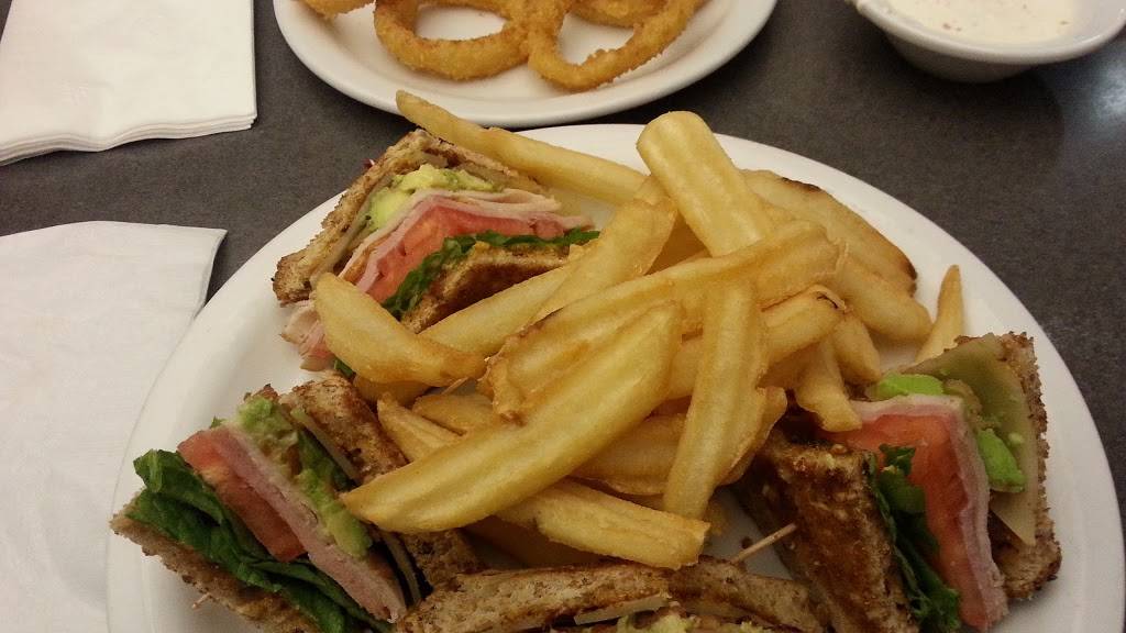 Dennys | restaurant | 304 Pittman Rd, Fairfield, CA 94534, USA | 7073894698 OR +1 707-389-4698