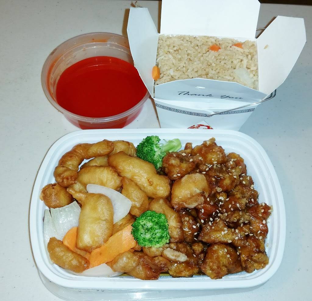 Asian Gourmet | restaurant | 1550 Eastchase Pkwy #700, Fort Worth, TX 76120, USA | 8172755888 OR +1 817-275-5888