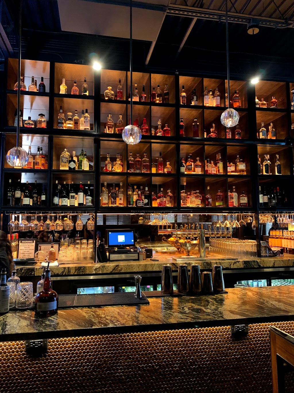 Butterfly Burger | restaurant | 6657 AZ-179 Ste B1, Sedona, AZ 86351, USA | 9288624448 OR +1 928-862-4448