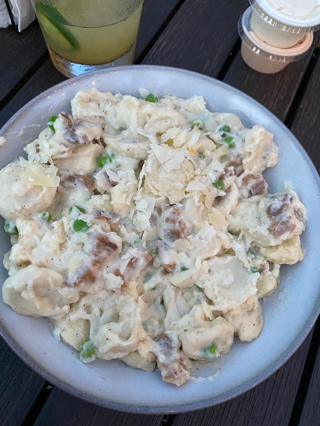 Bluebird | restaurant | 3938 N Central Ave, Chicago, IL 60634, USA | 7739930453 OR +1 773-993-0453