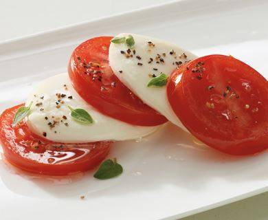 Restaurant Rosa Bella | restaurant | 1515 Place de lHôtel de Ville, Saint-Bruno-de-Montarville, QC J3V 1Y8, Canada | 4504610142 OR +1 450-461-0142