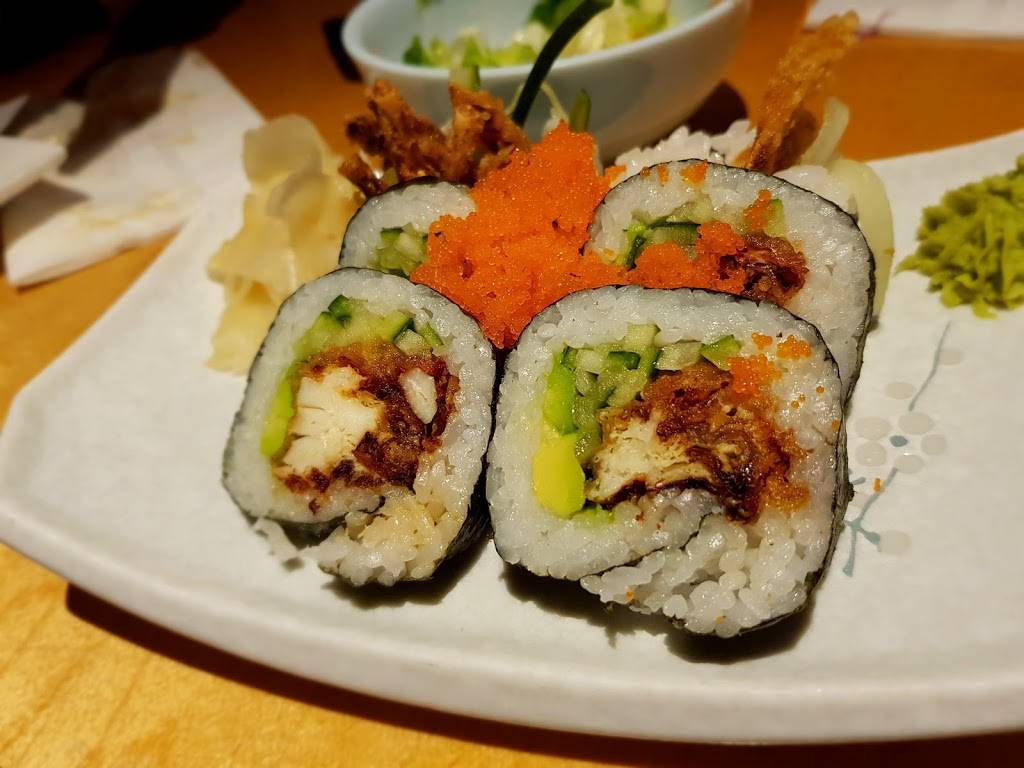 Akebono | restaurant | 4960 Freeport Blvd, Sacramento, CA 95822, USA | 9167318288 OR +1 916-731-8288