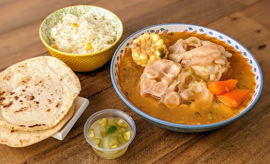 Chapinlandia Market | restaurant | 4328 Tweedy Blvd, South Gate, CA 90280, USA | 3235696621 OR +1 323-569-6621