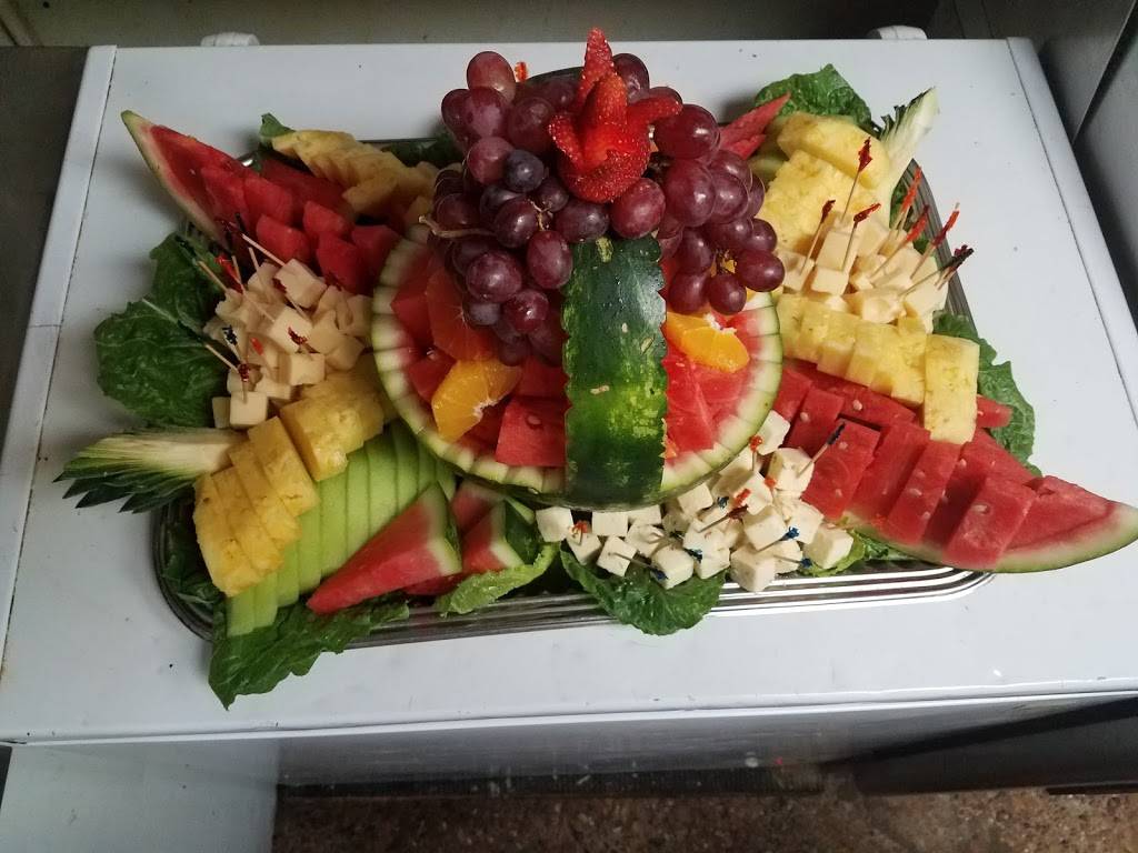 St Martins | restaurant | 3020 Greenville Ave, Dallas, TX 75206, USA | 2148260940 OR +1 214-826-0940