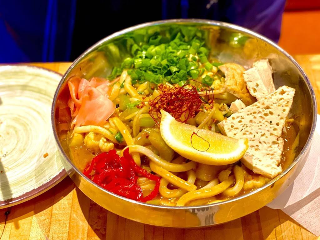 ima | restaurant | 4870 Cass Ave, Detroit, MI 48201, USA | 3138839788 OR +1 313-883-9788