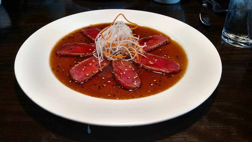 Oishi Hibachi Steakhouse | restaurant | 2501 N Prospect Ave, Champaign, IL 61822, USA | 2173986888 OR +1 217-398-6888