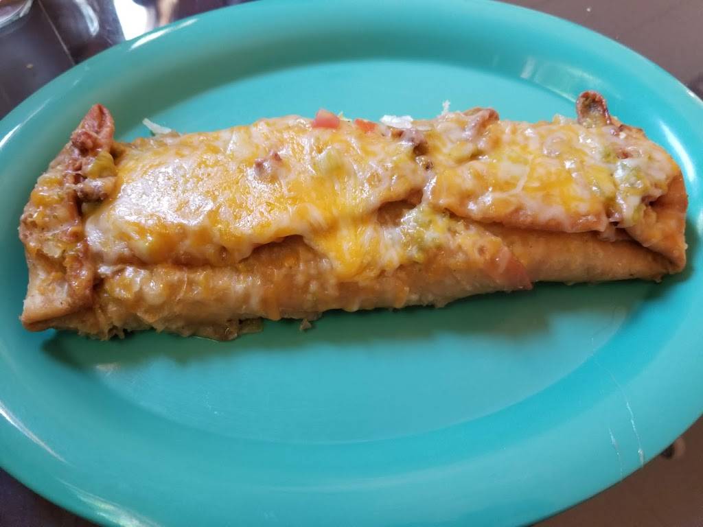 Los Compas Restaurant | restaurant | 1120 Commerce Dr # C, Las Cruces, NM 88011, USA | 5755216228 OR +1 575-521-6228