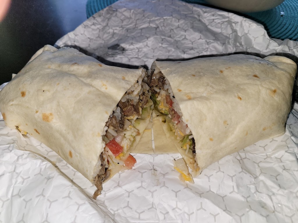 Burrito Bros | restaurant | 8013 Miller Rd, Swartz Creek, MI 48473, USA | 8109310504 OR +1 810-931-0504